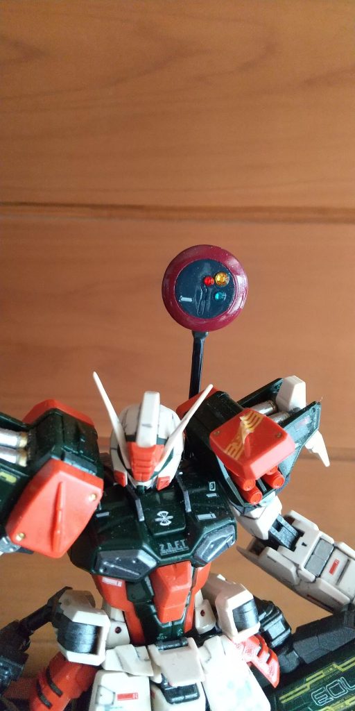 ディティール
追加