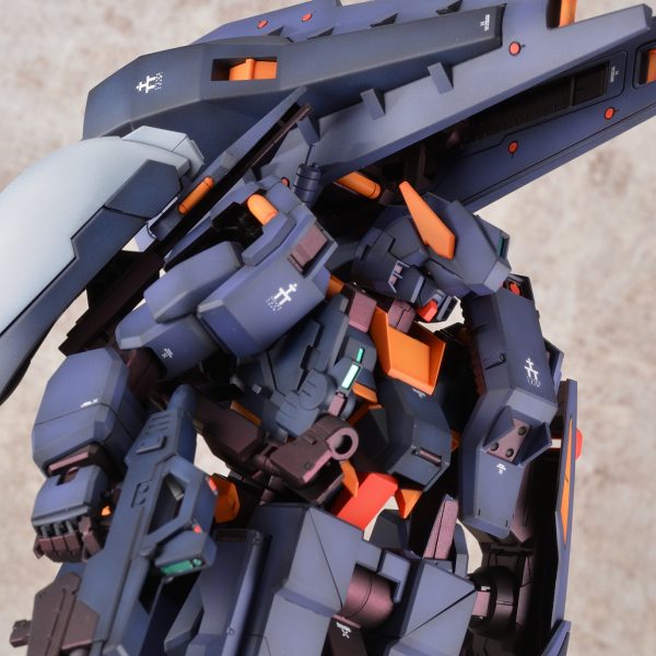 AOZの定番人気ガンプラ作品一覧｜GUNSTA（ガンスタ）