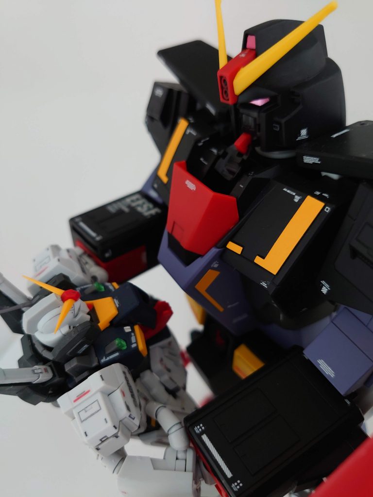 「今でもカミーユって名前、嫌い？？」