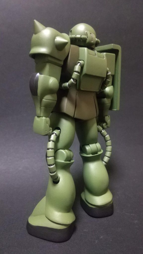 各所パイプ、色々失敗して疲れたけどなんとかいい感じに