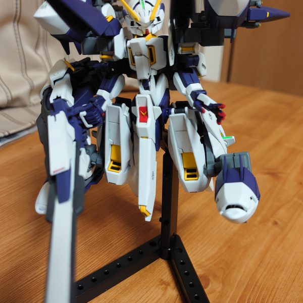 ウーンドウォート・ラー