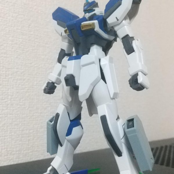 久しぶりの投稿です(･ω･*)