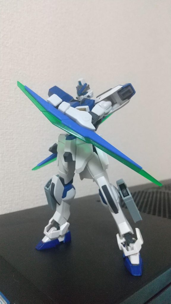 説明はいらんか(´･ω･｀)