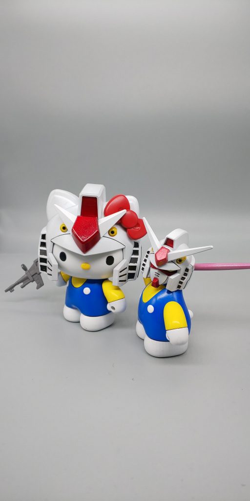 最後に。個人的にこの写真が一番好き💕