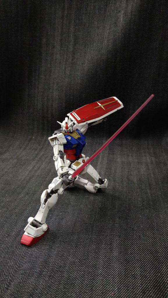 GLOBAL版は、全体的にあっさりしたアレンジなんですが、あえて情報量を増やした事で、いい感じになったでしょうかね