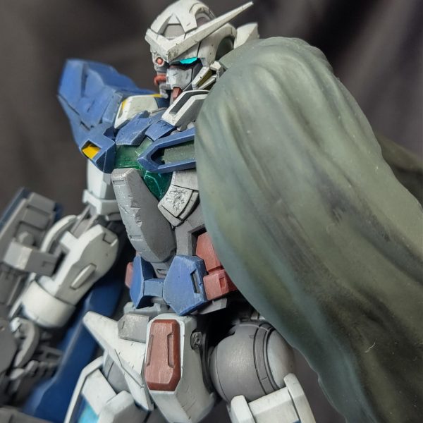 MGｶﾞﾝﾀﾞﾑｴｸｼｱﾘﾍﾟｱ