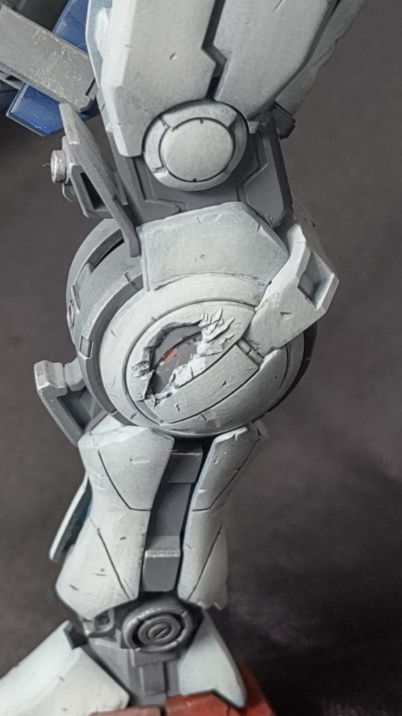 ｵﾘｼﾞﾅﾙで中身も作ってみたり