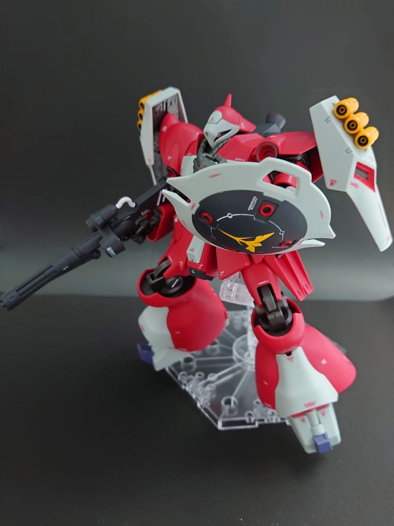 そんなこと言うから若い男は嫌いなんだ！！