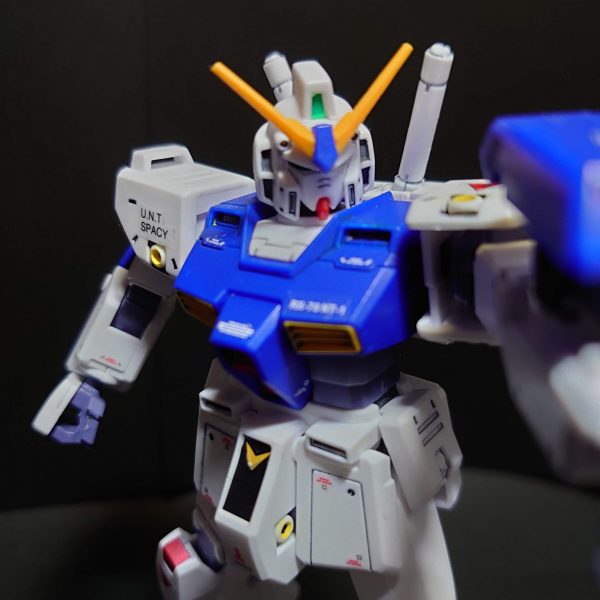 戦場までは何マイル？？