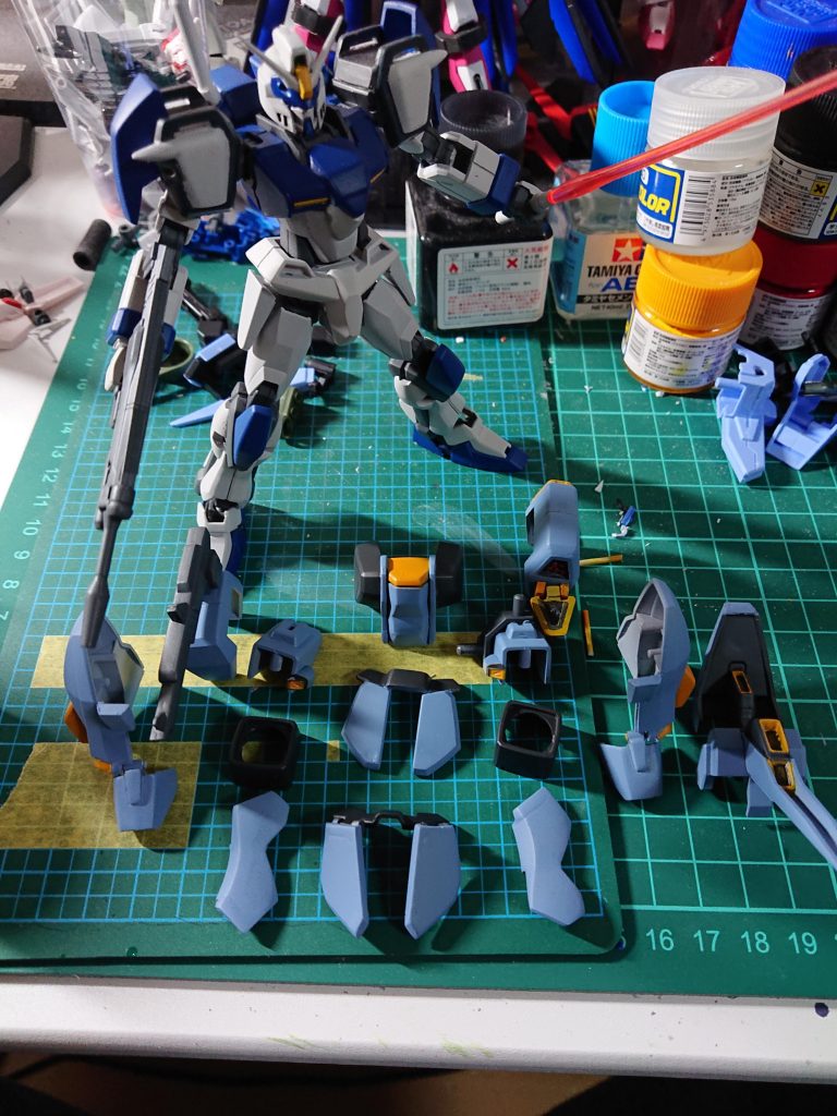 5G–6枚目/制作者：yuuki1989