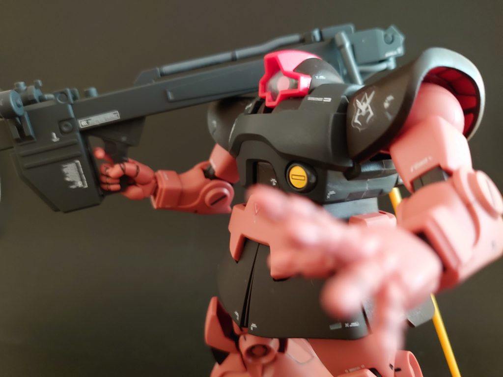 今回もご覧いただきありがとうございました(｀･ω･´)ゞ