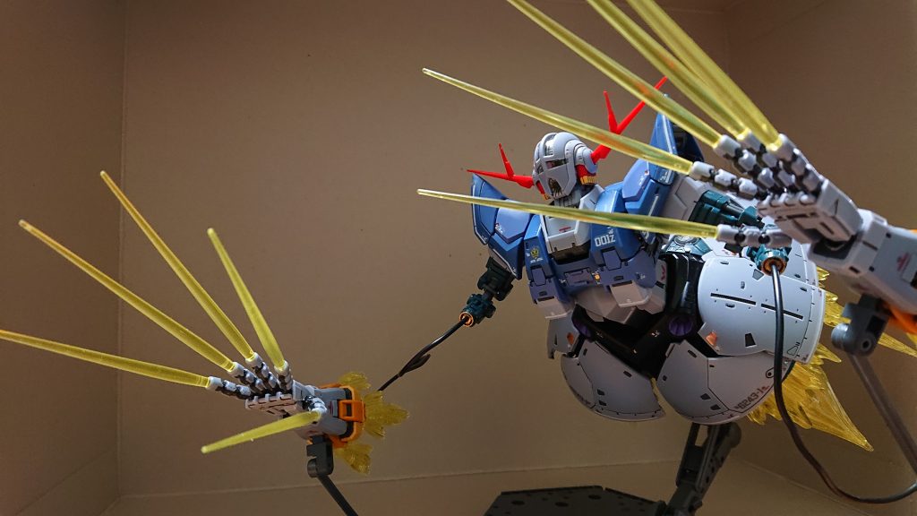 これでサラミス、マゼランは何隻か沈みました