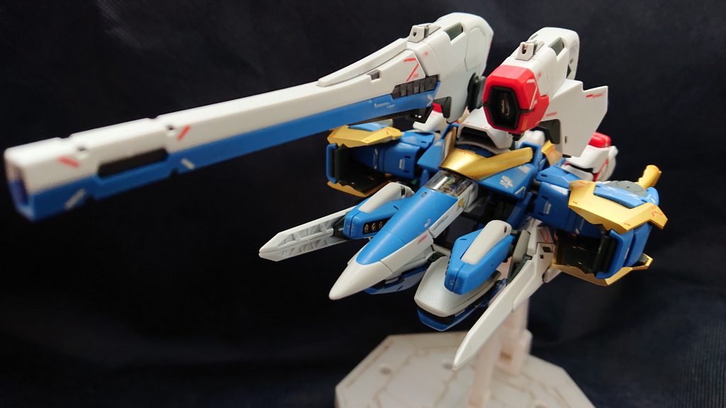 Ｖ２トップファイター