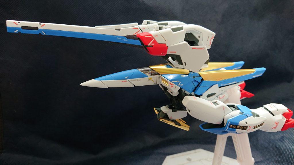 Ｖ２ボトムファイター