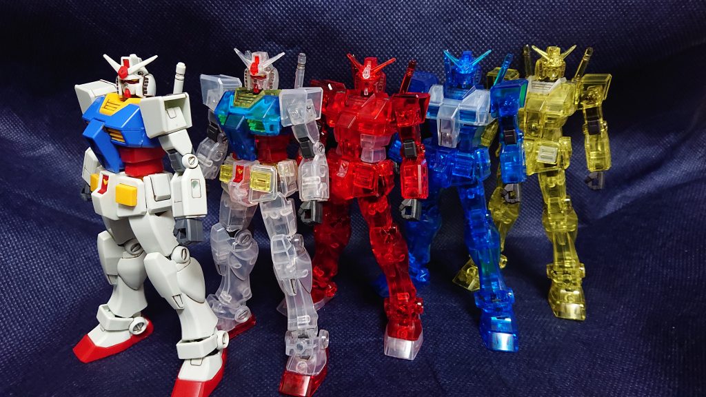 それぞれのBYOND GLOBAL