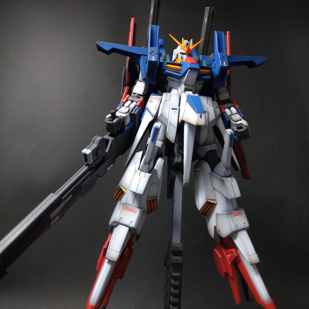 股間の裏にはしいたけも入れたのですが、アオリでも見えないってことは、入れる意味は無かった模様…。