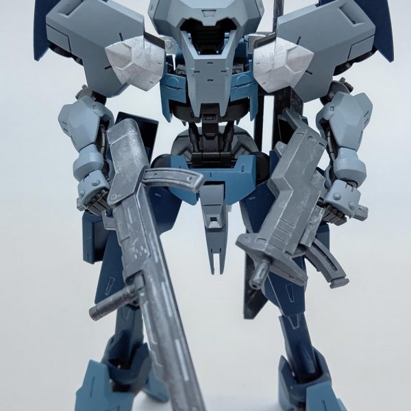 ユーゴー(船団航路護衛)