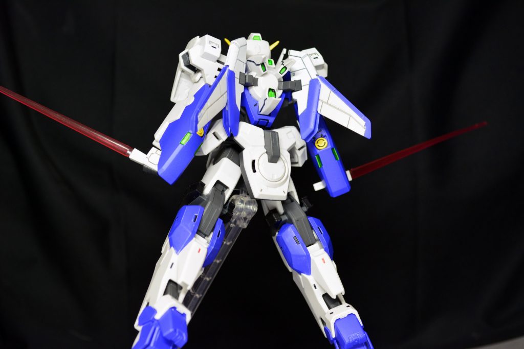 見ていただきありがとうございました！