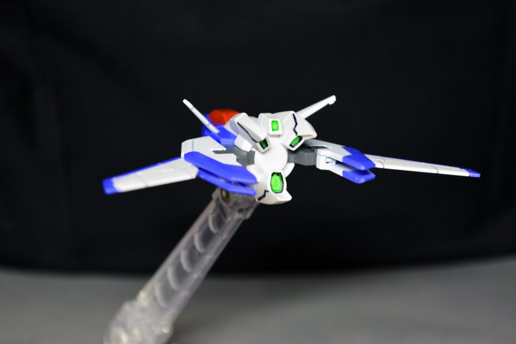 コアファイター