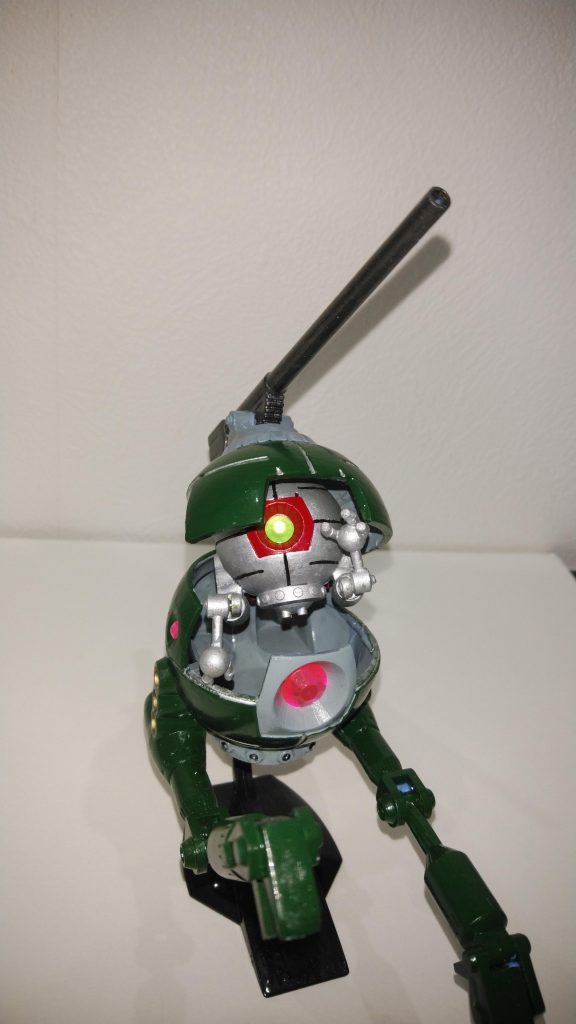 見てくれてありがとうございました!