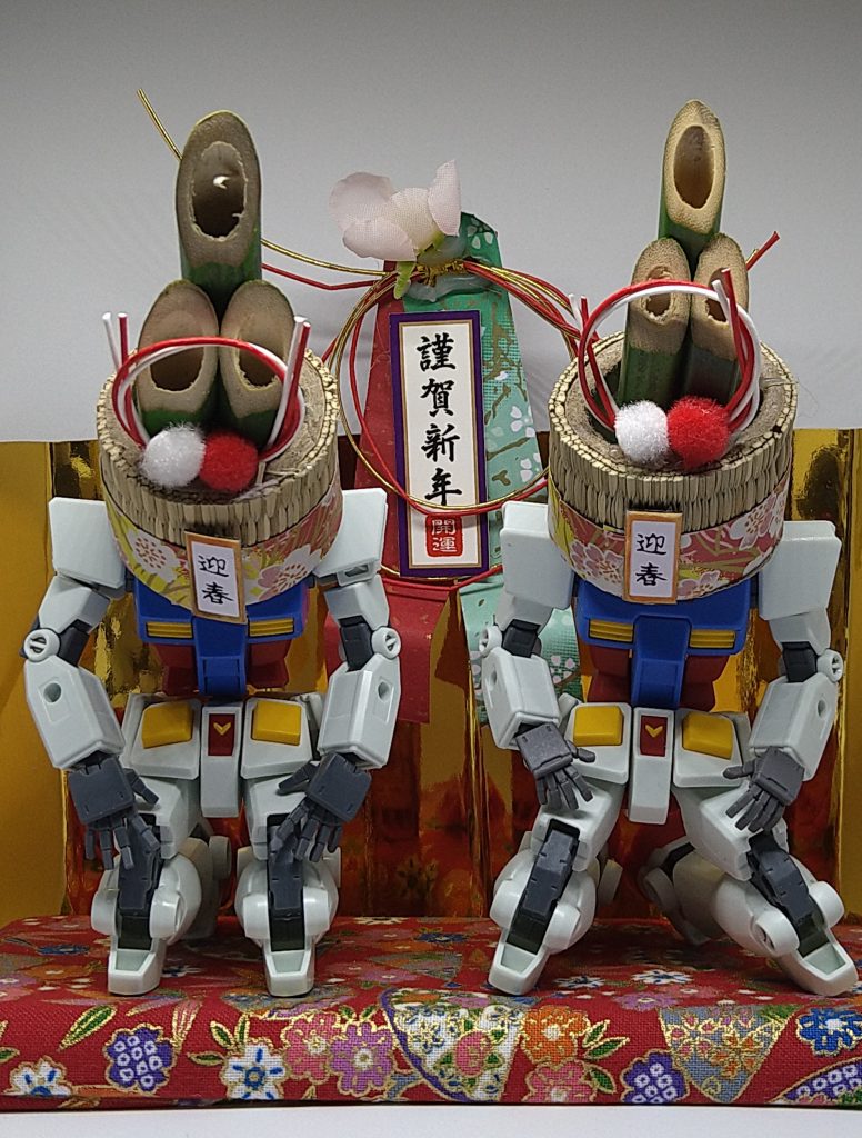 正座だけでなくある程度のお辞儀も可能、ＥＧの可動は本当に素晴らしいと思います。平手はビルドナックルズ角を使用しております。