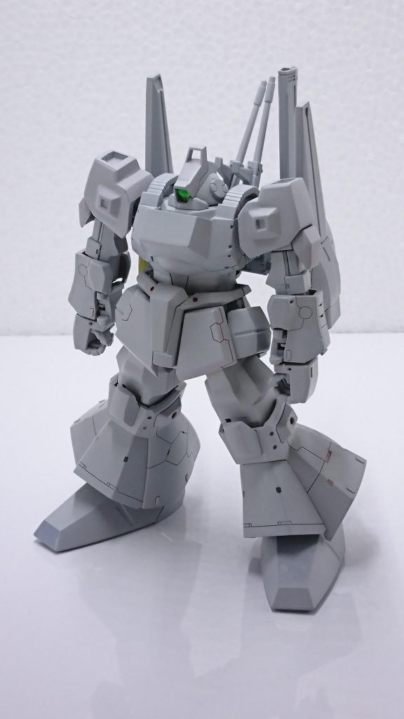 サービスカット、みんな大好きサフ萌画像。 