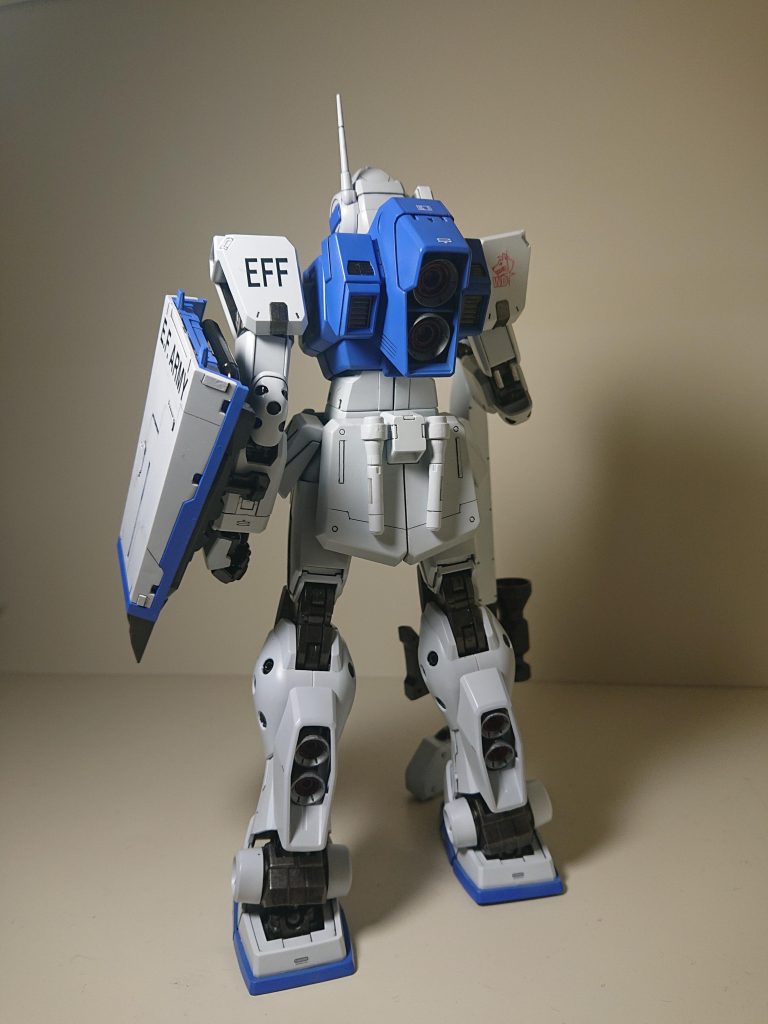 時間が掛かったわりに、あまり丁寧に作ってあげられませんでした。