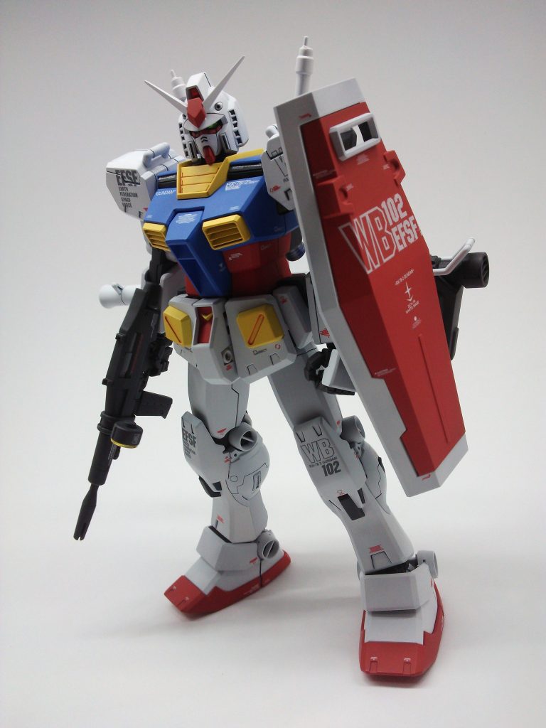 2020年 秋頃制作