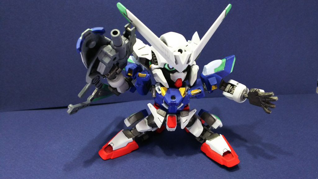 リペア2モチーフ