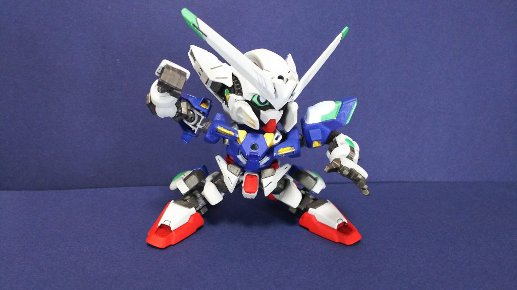 最後まで観ていただき、ありがとうございます。