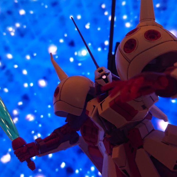 R・ジャジャ (twilight AXIS ver.)