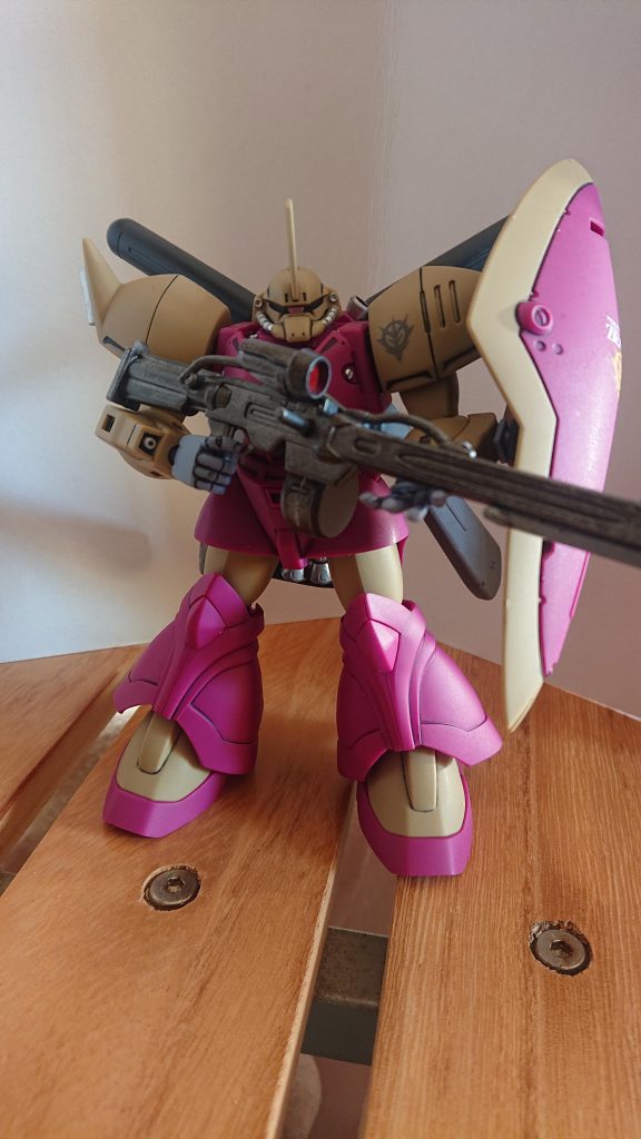 ちょっと角度を変えて…………