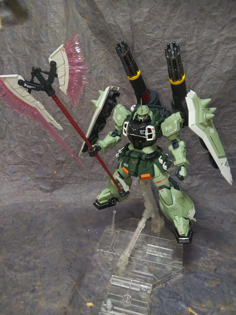 スラッシュウィザード