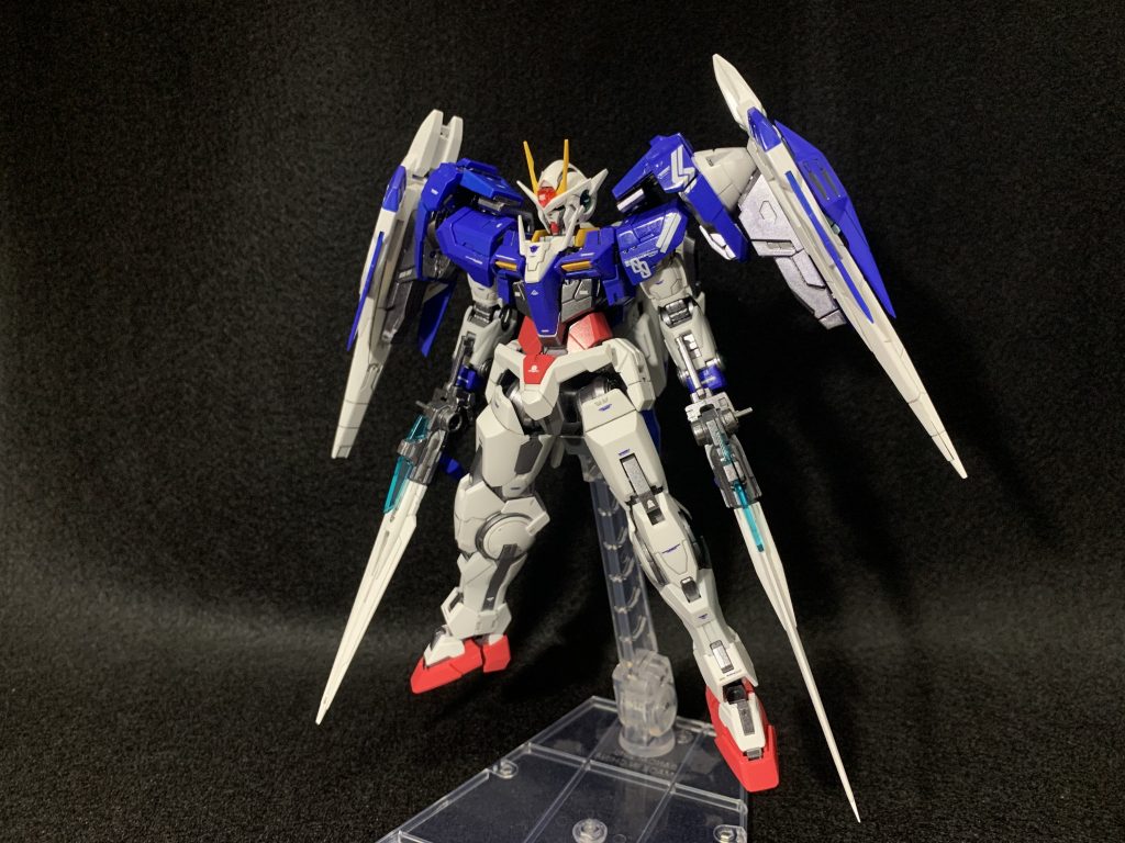 閲覧、ありがとうございました(o_ _)o