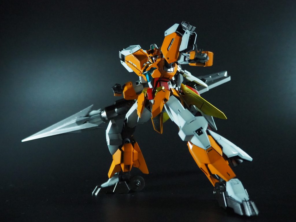 新規作成の平手モデルは自作既存のハンドパーツではできない手の表情も作れます、3Dプリンターならね