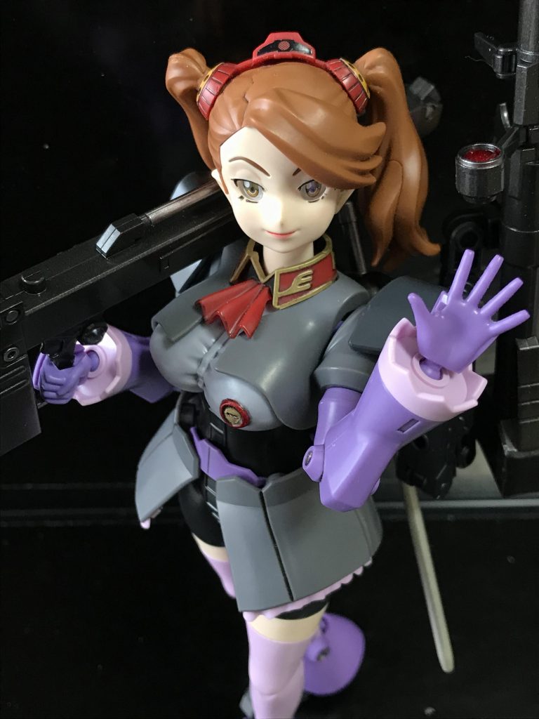 今年もよろしくお願いします!!(^^)