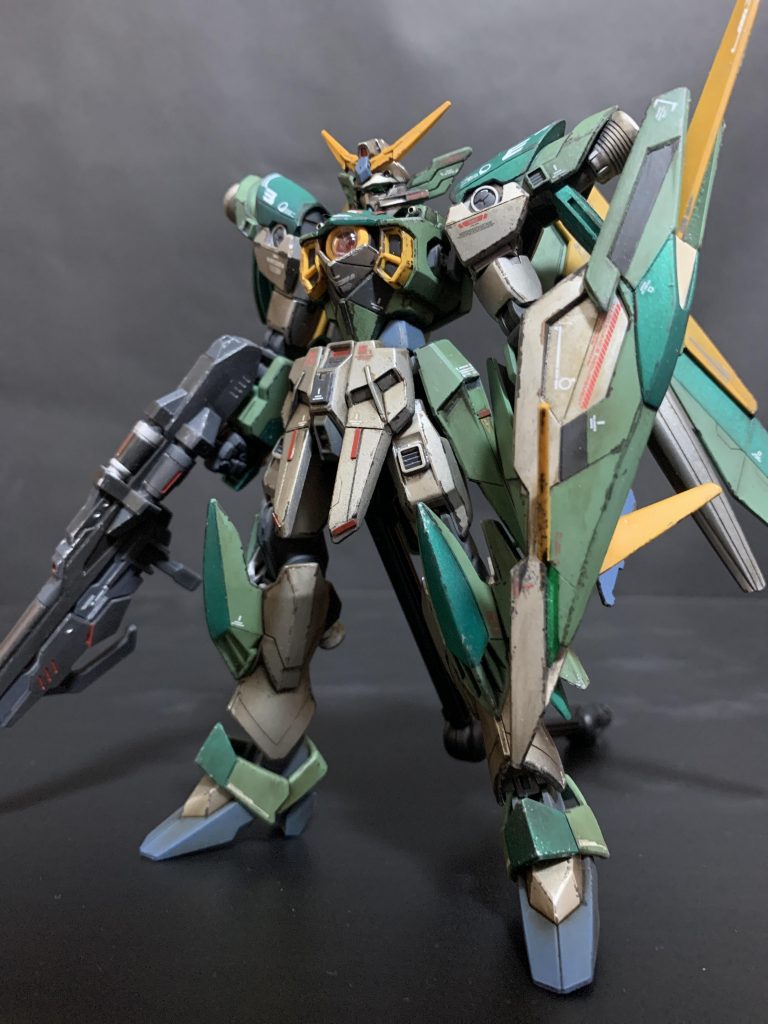 スジボリがんばりました　とても難しいです　これからもがんばります 