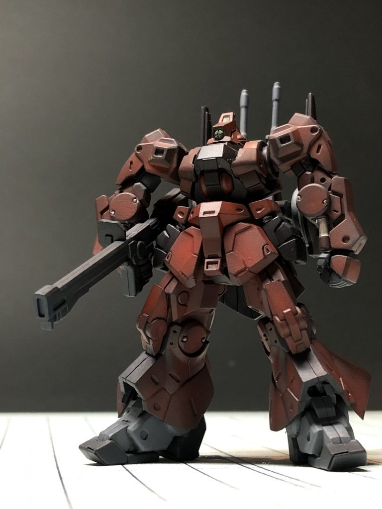 最後までご覧いただき、ありがとうございました。