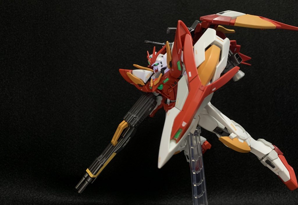 閲覧、ありがとうございました(o_ _)o