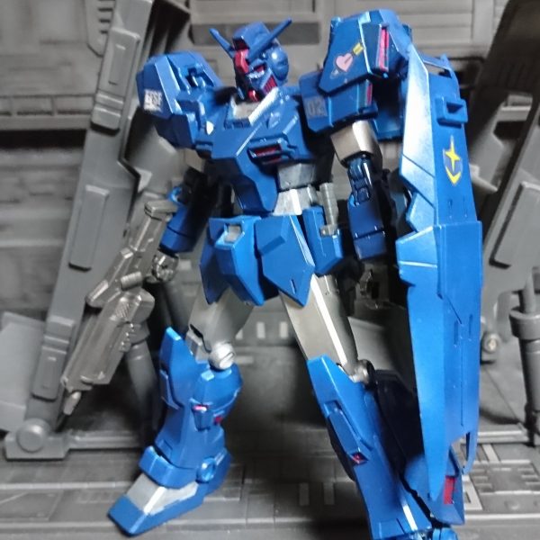 アークピクシー