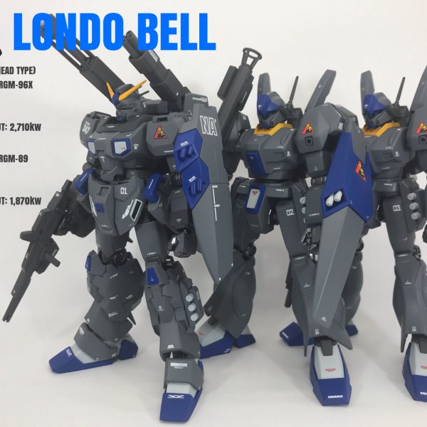 【SEAL限定商品】 F154E21F-DD76-4246-BFAD- ロボット