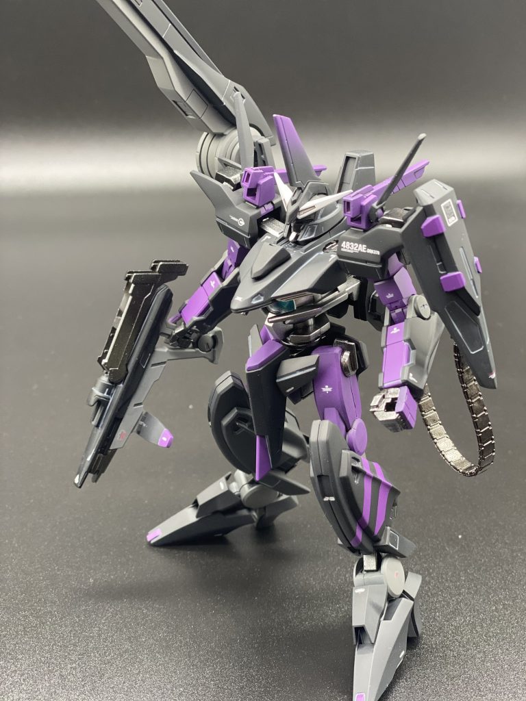 最後まで見て頂きありがとうございました😊