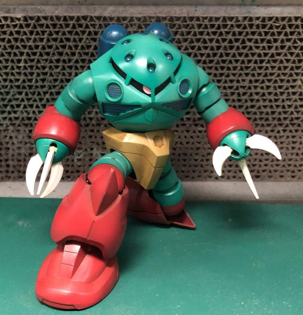 前垢投稿時にコメントやフォローしてくれた方々、反応できませんでしたがありがとうございました。 