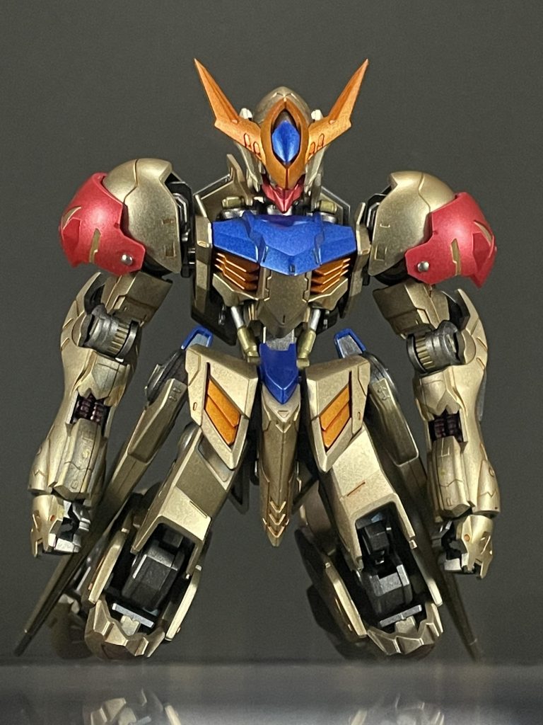 最後までご覧頂き、ありがとうございました!