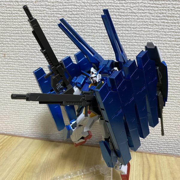 MAGE2-アナザーウェア