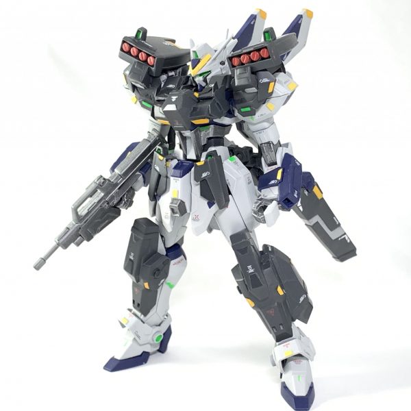 アーセナルウィンダム