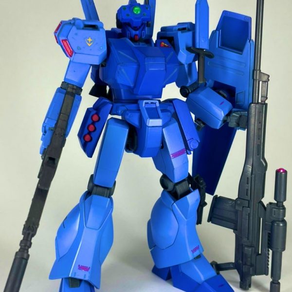 ジェガン(特務機)