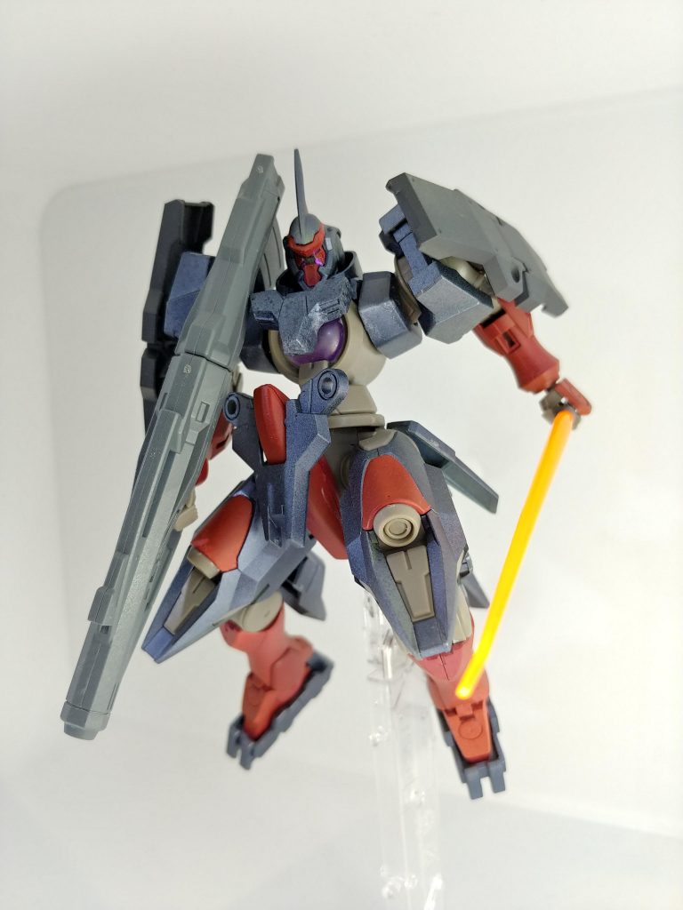 正直ジンクスらしいポーズはよくわからない…