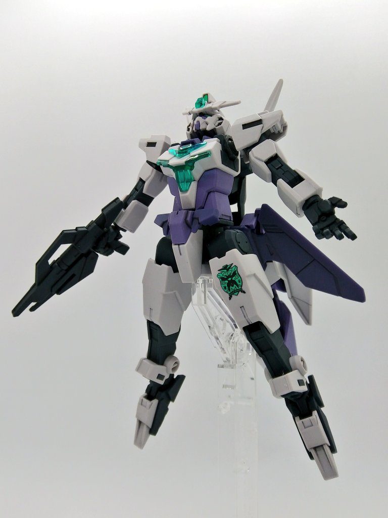 ペンギンリサーチ！(違)