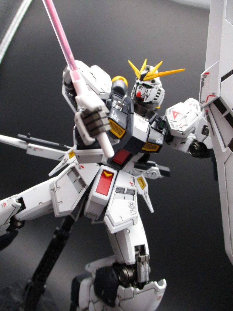 今回から簡易撮影ブースを導入しました。安物ですが新しくデジカメも買いまして、以前にくらべていい写真が撮れるようになったと思います。撮影環境って大事ですね('ω')